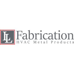 l and l metal fabrication|l&l fabrication fort worth.